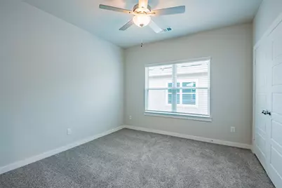 640-644 Wheatfield, Venus, TX 76084 - Photo 9