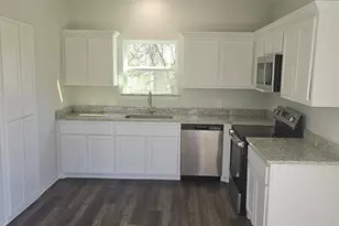 200 Bella Vista, West Tawakoni, TX 75474 - Photo 5