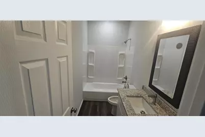 200 Bella Vista, West Tawakoni, TX 75474 - Photo 11