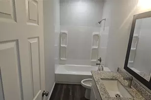 200 Bella Vista, West Tawakoni, TX 75474 - Photo 11