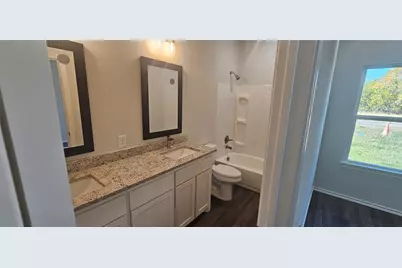 200 Bella Vista, West Tawakoni, TX 75474 - Photo 7