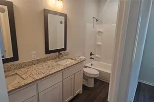 200 Bella Vista, West Tawakoni, TX 75474 - Photo 7