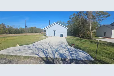 200 Bella Vista, West Tawakoni, TX 75474 - Photo 3