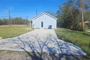 200 Bella Vista, West Tawakoni, TX 75474 - Photo 3