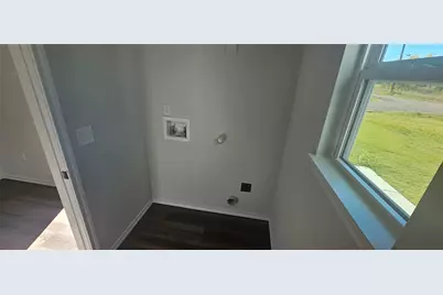 200 Bella Vista, West Tawakoni, TX 75474 - Photo 13