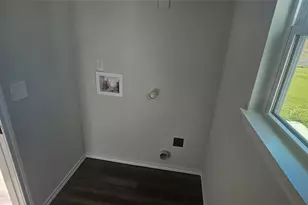 200 Bella Vista, West Tawakoni, TX 75474 - Photo 13