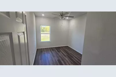 200 Bella Vista, West Tawakoni, TX 75474 - Photo 9