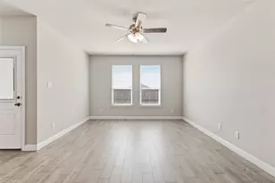 249 Irish Moss Dr, Fort Worth, TX 76052 - Photo 9