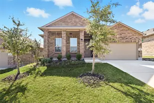 249 Irish Moss Dr, Fort Worth, TX 76052 - Photo 1