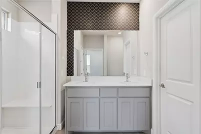 249 Irish Moss Drive, Fort Worth, TX 76052 - Photo 11