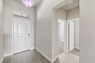 249 Irish Moss Drive, Fort Worth, TX 76052 - Photo 3