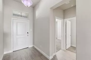 249 Irish Moss Dr, Fort Worth, TX 76052 - Photo 3