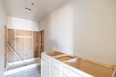 7600 Wildflower, Abilene, TX 79602 - Photo 5