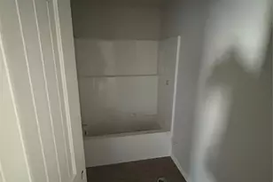 7600 Wildflower, Abilene, TX 79602 - Photo 9