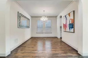 1842 Legendary Reef Way, Wylie, TX 75098 - Photo 7