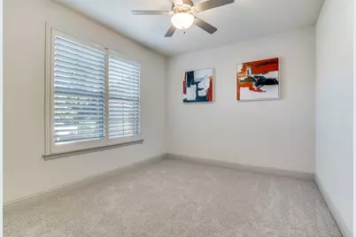 1842 Legendary Reef Way, Wylie, TX 75098 - Photo 5