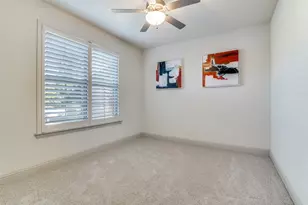 1842 Legendary Reef Way, Wylie, TX 75098 - Photo 5