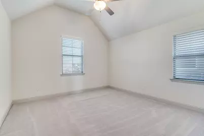 1842 Legendary Reef Way, Wylie, TX 75098 - Photo 31