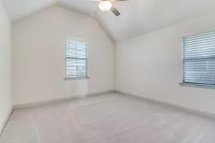 1842 Legendary Reef Way, Wylie, TX 75098 - Photo 31