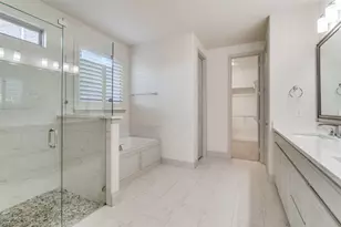 1842 Legendary Reef Way, Wylie, TX 75098 - Photo 17