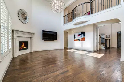 1842 Legendary Reef Way, Wylie, TX 75098 - Photo 11