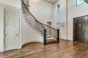 1842 Legendary Reef Way, Wylie, TX 75098 - Photo 3