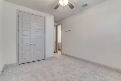 1842 Legendary Reef Way, Wylie, TX 75098 - Photo 21