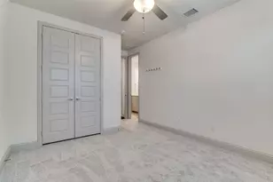 1842 Legendary Reef Way, Wylie, TX 75098 - Photo 21