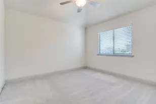 1842 Legendary Reef Way, Wylie, TX 75098 - Photo 29