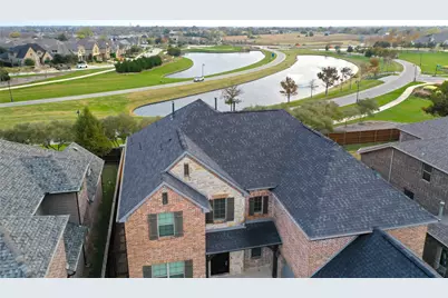 1842 Legendary Reef Way, Wylie, TX 75098 - Photo 39