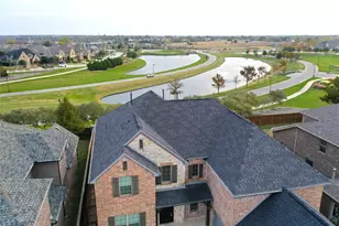 1842 Legendary Reef Way, Wylie, TX 75098 - Photo 39