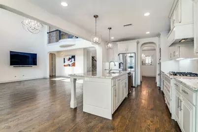 1842 Legendary Reef Way, Wylie, TX 75098 - Photo 13