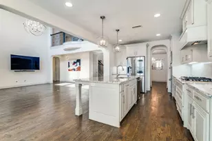 1842 Legendary Reef Way, Wylie, TX 75098 - Photo 13