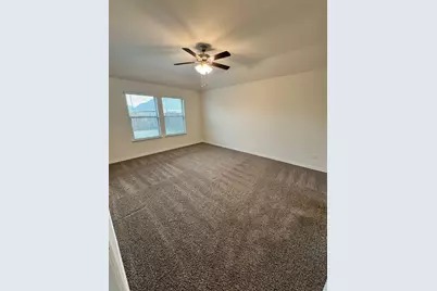 1605 Pecan Orchard Drive, Princeton, TX 75407 - Photo 29