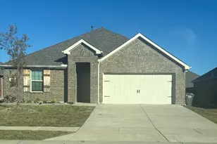 1605 Pecan Orchard Dr, Princeton, TX 75407 - Photo 1