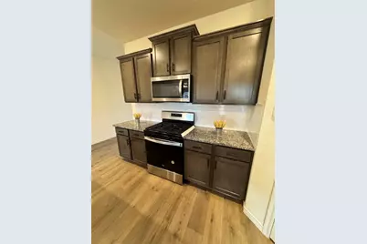 1605 Pecan Orchard Drive, Princeton, TX 75407 - Photo 9