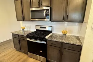 1605 Pecan Orchard Dr, Princeton, TX 75407 - Photo 9