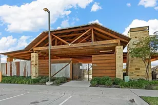 1605 Pecan Orchard Dr, Princeton, TX 75407 - Photo 33