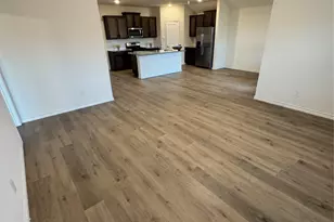 1605 Pecan Orchard Dr, Princeton, TX 75407 - Photo 11