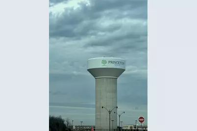 1605 Pecan Orchard Drive, Princeton, TX 75407 - Photo 35