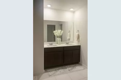 1605 Pecan Orchard Drive, Princeton, TX 75407 - Photo 13