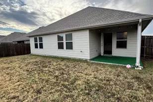 1605 Pecan Orchard Dr, Princeton, TX 75407 - Photo 31