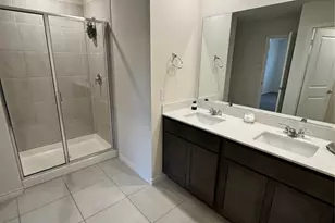 1605 Pecan Orchard Dr, Princeton, TX 75407 - Photo 23