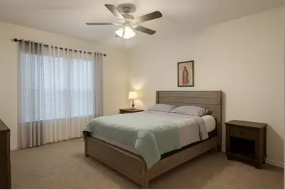 1605 Pecan Orchard Drive, Princeton, TX 75407 - Photo 5