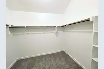 2025 Dove Creek Lane, Mesquite, TX 75149 - Photo 25