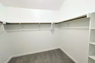 2025 Dove Creek Ln, Mesquite, TX 75149 - Photo 25