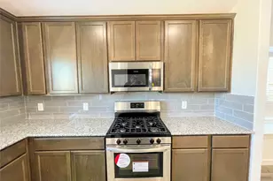 2025 Dove Creek Ln, Mesquite, TX 75149 - Photo 7