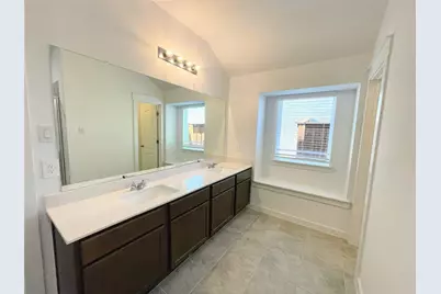 2025 Dove Creek Lane, Mesquite, TX 75149 - Photo 11