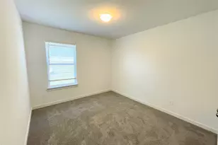 2025 Dove Creek Ln, Mesquite, TX 75149 - Photo 17