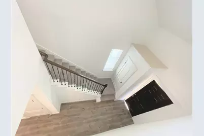 2025 Dove Creek Lane, Mesquite, TX 75149 - Photo 13